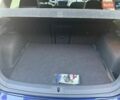 Синий Фольксваген e-Golf, объемом двигателя 0 л и пробегом 59 тыс. км за 14499 $, фото 17 на Automoto.ua