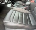 Синий Фольксваген e-Golf, объемом двигателя 0 л и пробегом 110 тыс. км за 14700 $, фото 92 на Automoto.ua