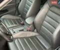Синий Фольксваген e-Golf, объемом двигателя 0 л и пробегом 110 тыс. км за 14700 $, фото 64 на Automoto.ua