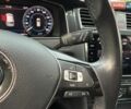 Синий Фольксваген e-Golf, объемом двигателя 0 л и пробегом 110 тыс. км за 14700 $, фото 83 на Automoto.ua