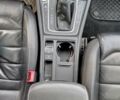 Синий Фольксваген e-Golf, объемом двигателя 0 л и пробегом 108 тыс. км за 13500 $, фото 14 на Automoto.ua