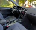 Синій Фольксваген e-Golf, об'ємом двигуна 0 л та пробігом 72 тис. км за 14590 $, фото 31 на Automoto.ua