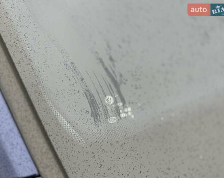 Синий Фольксваген e-Golf, объемом двигателя 0 л и пробегом 93 тыс. км за 14555 $, фото 9 на Automoto.ua