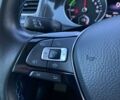 Синий Фольксваген e-Golf, объемом двигателя 0 л и пробегом 42 тыс. км за 14200 $, фото 26 на Automoto.ua