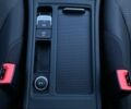 Синий Фольксваген e-Golf, объемом двигателя 0 л и пробегом 42 тыс. км за 14200 $, фото 36 на Automoto.ua