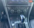 Синий Фольксваген e-Golf, объемом двигателя 0 л и пробегом 59 тыс. км за 14499 $, фото 31 на Automoto.ua