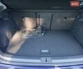 Синий Фольксваген e-Golf, объемом двигателя 0 л и пробегом 16 тыс. км за 16998 $, фото 12 на Automoto.ua