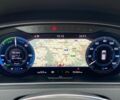 Синий Фольксваген e-Golf, объемом двигателя 0 л и пробегом 54 тыс. км за 16900 $, фото 40 на Automoto.ua