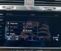 Синий Фольксваген e-Golf, объемом двигателя 0 л и пробегом 64 тыс. км за 16500 $, фото 69 на Automoto.ua