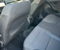 Синій Фольксваген e-Golf, об'ємом двигуна 0 л та пробігом 107 тис. км за 13500 $, фото 10 на Automoto.ua