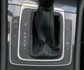Синий Фольксваген e-Golf, объемом двигателя 0 л и пробегом 64 тыс. км за 16500 $, фото 62 на Automoto.ua