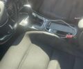 Синий Фольксваген e-Golf, объемом двигателя 0 л и пробегом 121 тыс. км за 14200 $, фото 5 на Automoto.ua