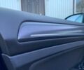 Синий Фольксваген e-Golf, объемом двигателя 0 л и пробегом 64 тыс. км за 16900 $, фото 40 на Automoto.ua
