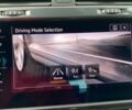 Синий Фольксваген e-Golf, объемом двигателя 0 л и пробегом 54 тыс. км за 16900 $, фото 76 на Automoto.ua
