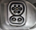 Синий Фольксваген e-Golf, объемом двигателя 0 л и пробегом 93 тыс. км за 15350 $, фото 15 на Automoto.ua