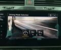 Синий Фольксваген e-Golf, объемом двигателя 0 л и пробегом 64 тыс. км за 16500 $, фото 63 на Automoto.ua