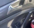 Синий Фольксваген e-Golf, объемом двигателя 0 л и пробегом 121 тыс. км за 14200 $, фото 7 на Automoto.ua