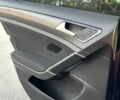Синій Фольксваген e-Golf, об'ємом двигуна 0 л та пробігом 107 тис. км за 13500 $, фото 22 на Automoto.ua