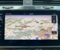 Синий Фольксваген e-Golf, объемом двигателя 0 л и пробегом 64 тыс. км за 16500 $, фото 58 на Automoto.ua