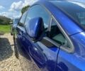 Синий Фольксваген e-Golf, объемом двигателя 0 л и пробегом 64 тыс. км за 16500 $, фото 29 на Automoto.ua