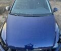 Синій Фольксваген e-Golf, об'ємом двигуна 0 л та пробігом 108 тис. км за 11500 $, фото 2 на Automoto.ua