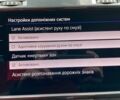Синий Фольксваген e-Golf, объемом двигателя 0 л и пробегом 54 тыс. км за 16900 $, фото 63 на Automoto.ua