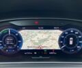 Синий Фольксваген e-Golf, объемом двигателя 0 л и пробегом 64 тыс. км за 16500 $, фото 57 на Automoto.ua