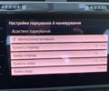 Синій Фольксваген e-Golf, об'ємом двигуна 0 л та пробігом 10 тис. км за 16800 $, фото 38 на Automoto.ua