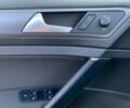Синій Фольксваген e-Golf, об'ємом двигуна 0 л та пробігом 10 тис. км за 16800 $, фото 16 на Automoto.ua