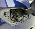 Синій Фольксваген e-Golf, об'ємом двигуна 0 л та пробігом 36 тис. км за 14700 $, фото 51 на Automoto.ua