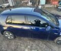 Синій Фольксваген e-Golf, об'ємом двигуна 0 л та пробігом 108 тис. км за 11500 $, фото 14 на Automoto.ua