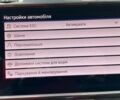 Синий Фольксваген e-Golf, объемом двигателя 0 л и пробегом 54 тыс. км за 16900 $, фото 57 на Automoto.ua