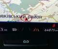 Синий Фольксваген e-Golf, объемом двигателя 0 л и пробегом 64 тыс. км за 16500 $, фото 83 на Automoto.ua