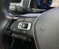 Синий Фольксваген e-Golf, объемом двигателя 0 л и пробегом 64 тыс. км за 16500 $, фото 54 на Automoto.ua