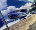 Синий Фольксваген e-Golf, объемом двигателя 0 л и пробегом 54 тыс. км за 16900 $, фото 4 на Automoto.ua