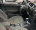 Синий Фольксваген e-Golf, объемом двигателя 0 л и пробегом 141 тыс. км за 12800 $, фото 45 на Automoto.ua