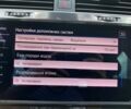 Синий Фольксваген e-Golf, объемом двигателя 0 л и пробегом 64 тыс. км за 16500 $, фото 82 на Automoto.ua