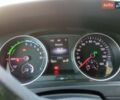 Синий Фольксваген e-Golf, объемом двигателя 0 л и пробегом 19 тыс. км за 16998 $, фото 29 на Automoto.ua