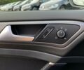 Синий Фольксваген e-Golf, объемом двигателя 0 л и пробегом 64 тыс. км за 16500 $, фото 43 на Automoto.ua