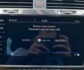 Синий Фольксваген e-Golf, объемом двигателя 0 л и пробегом 64 тыс. км за 16500 $, фото 70 на Automoto.ua
