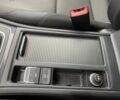 Синий Фольксваген e-Golf, объемом двигателя 0 л и пробегом 54 тыс. км за 16900 $, фото 45 на Automoto.ua