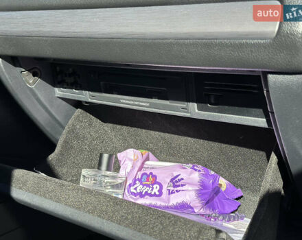 Синий Фольксваген e-Golf, объемом двигателя 0 л и пробегом 71 тыс. км за 15300 $, фото 80 на Automoto.ua