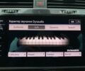 Синий Фольксваген e-Golf, объемом двигателя 0 л и пробегом 64 тыс. км за 16500 $, фото 49 на Automoto.ua