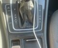 Синий Фольксваген e-Golf, объемом двигателя 0 л и пробегом 121 тыс. км за 14200 $, фото 3 на Automoto.ua