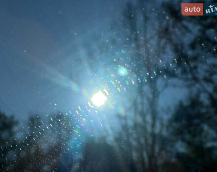 Синий Фольксваген e-Golf, объемом двигателя 0 л и пробегом 71 тыс. км за 15300 $, фото 35 на Automoto.ua