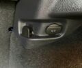 Синий Фольксваген e-Golf, объемом двигателя 0 л и пробегом 64 тыс. км за 16500 $, фото 98 на Automoto.ua