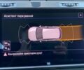 Синий Фольксваген e-Golf, объемом двигателя 0 л и пробегом 29 тыс. км за 14400 $, фото 46 на Automoto.ua