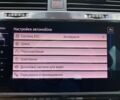 Синий Фольксваген e-Golf, объемом двигателя 0 л и пробегом 64 тыс. км за 16500 $, фото 74 на Automoto.ua