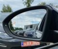 Синий Фольксваген e-Golf, объемом двигателя 0 л и пробегом 54 тыс. км за 16900 $, фото 6 на Automoto.ua