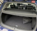 Синий Фольксваген e-Golf, объемом двигателя 0 л и пробегом 141 тыс. км за 12800 $, фото 56 на Automoto.ua